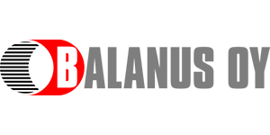 balanus