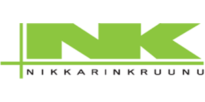 nikkarinkruunu_logo