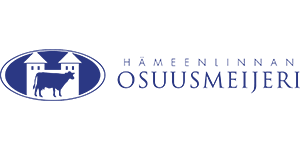 hameenlinnan-osuusmeijeri-logo-web