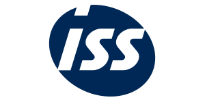 iss-web