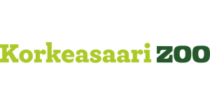 korkeasaari-zoo-logo-web