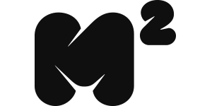 m2-kodit-logo-web