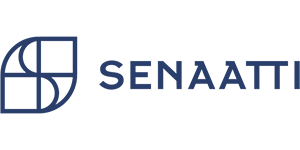 senaatti-kiinteistot-logo-web