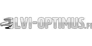 lvi-optimus-web