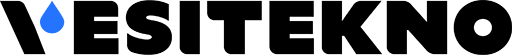 vesitekno.fi