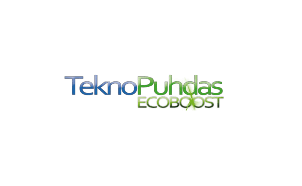 Teknopuhdas_ecoboost2